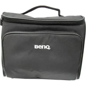 BenQ Чанта за проектор BenQ BGQM01, Черен (BGQM01) - xtreme
