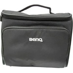 BenQ Чанта за проектор BenQ BGQM01, Черен (BGQM01) - xtreme