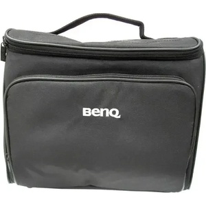 BenQ Чанта за проектор BenQ BGQM01, Черен (BGQM01) - xtreme