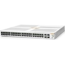 HP JL685A