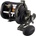 Penn Squall 2 30LWLH