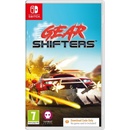 Gearshifters
