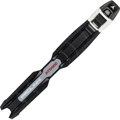 Atomic Prolink Auto 2021/22