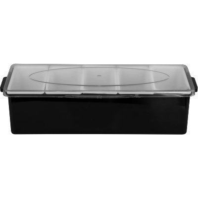 Horecano Horecano-Органайзер с 5 разделения (sp-280) (0162108)