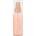Nam Fixing Spray Shine Setting Фиксатор за грим 50ml