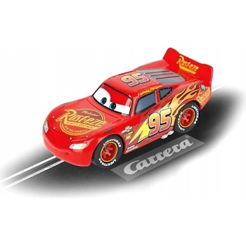 Carrera FIRST 65010 Cars Lightning McQueen