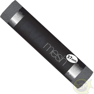 Suretti PVA punčocha s tubusem 37 mm 5 m