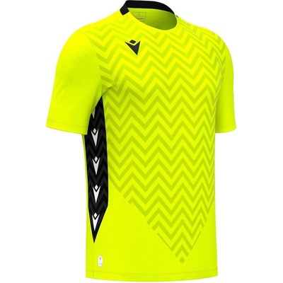 Macron Scorpio Eco GK