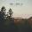 The Milk Carton Kids - Lost Cause Lover Fool (CD) (0732388018789)