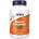 NOW Супер ензими Храносмилателни | Super Enzymes | Now Foods