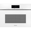 Miele DGC 7845 HCX Pro