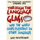 Through the language Glass