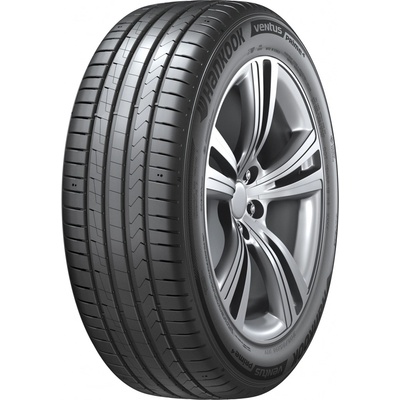 Hankook Ventus Prime4 K135 225/55 R17 101W