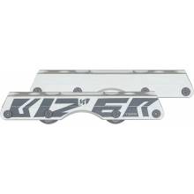 Kizer Team Fluid IV Rám