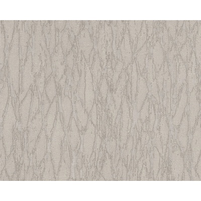 A.S. Création 395633 Vliesová tapeta na zeď Smart Surfaces, rozmery 0,53 x 10,05 m