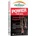 Jamieson Power Мултивитамини за мъже, 60 таблетки, Jamieson