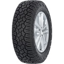 YOKOHAMA GEOLANDAR X-AT G016 35/12,5 R17 121Q