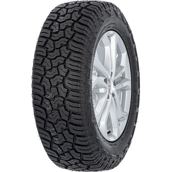 YOKOHAMA GEOLANDAR X-AT G016 35/12,5 R17 121Q