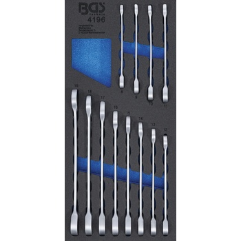 BGS Technic 4196