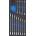 BGS Technic 4196