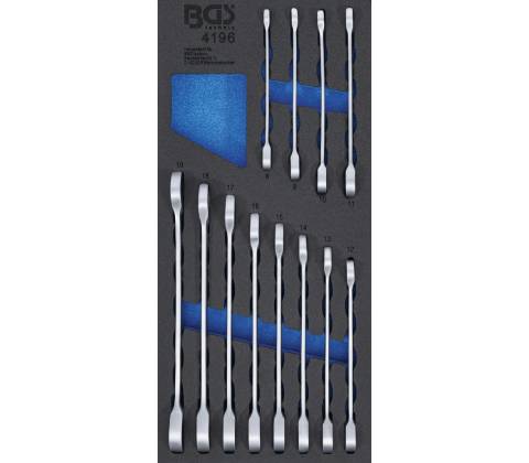 BGS Technic 4196