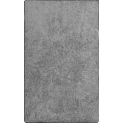 XPOSE Rychleschnoucí ručník tmavě šedý 50x90 cm