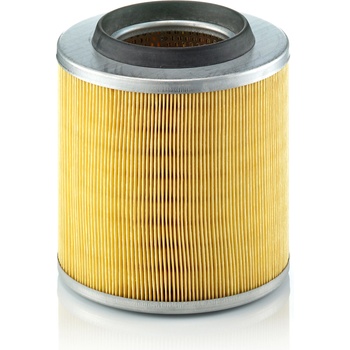 Mann-filter Въздушен филтър mann-filter c 1699