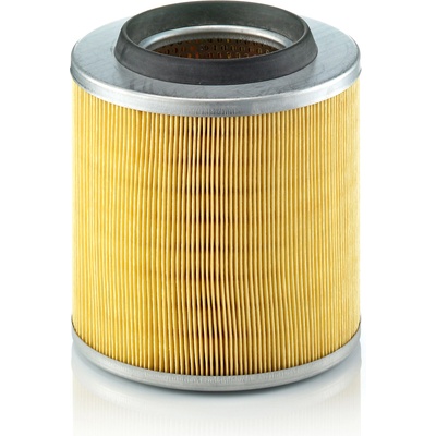 Mann-filter Въздушен филтър mann-filter c 1699