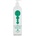 Kallos Kallos KJMN Deep Cleansing Shampoo 500 ml