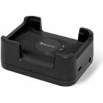 Newland Зарядна станция Newland NLS-WCD10-1C (NLS-WCD10-1C) Джобни компютри (PDA)
