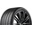 Bridgestone Potenza Sport 285/30 R20 99Y