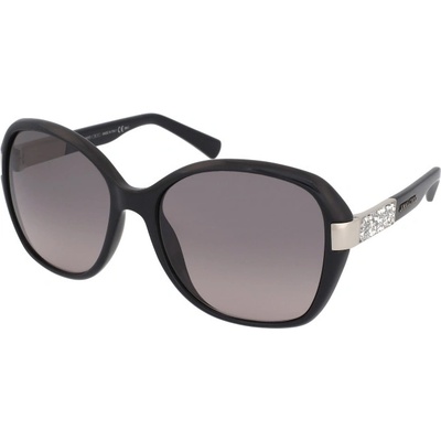 Jimmy Choo Alana S D28 EU