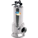 Aquacup Bestinox 2200