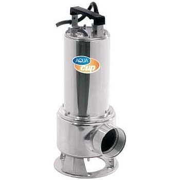 Aquacup Bestinox 2200