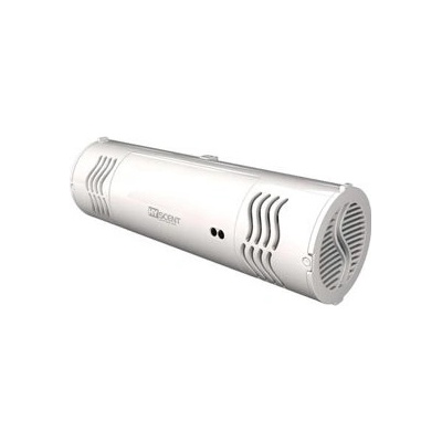 HYscent Osviežovač vzduchu DUAL, biely, 180m3 802111