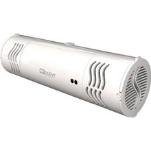 HYscent Osviežovač vzduchu DUAL, biely, 180m3 802111