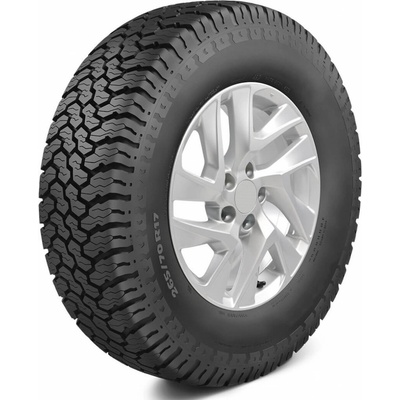 Kormoran Road Terrain 245/70 R16 111T