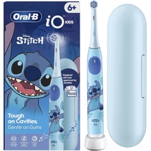 Oral-B iO Kids Disney Stitch