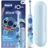 Oral-B iO Kids Disney Stitch