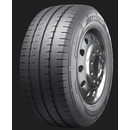 SAILUN COMMERCIO PRO 225/75 R16 121R