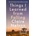 Things I Learned From Falling - Claire Nelson