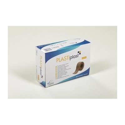 PLASTIplast 2, 5 cm x 5 m