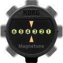 Korg Magnetune