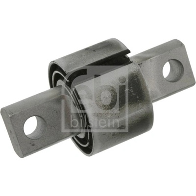 Ulożenie priečneho stabilizátora Febi Bilstein 23475