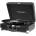 Victrola VSC-550BT-BLK-EU