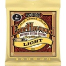 Ernie Ball 3004