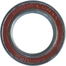 Enduro Bearings 6800 LLU MAX