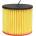Dedra DED78331 filter