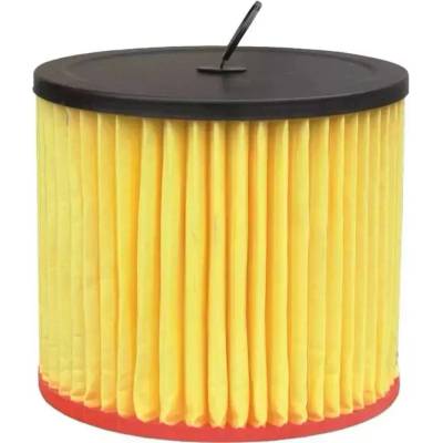 Dedra DED78331 filter