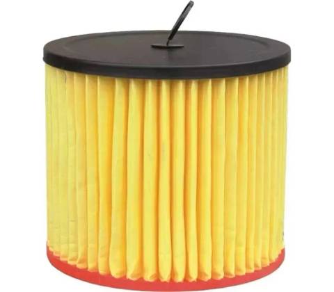 Dedra DED78331 filter